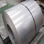 3042B-Stainless-Steel-1.2-150x150