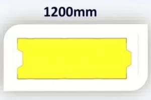 WhatsApp-Image-2019-10-30-at-19.35.04-e1633488223314-300x198