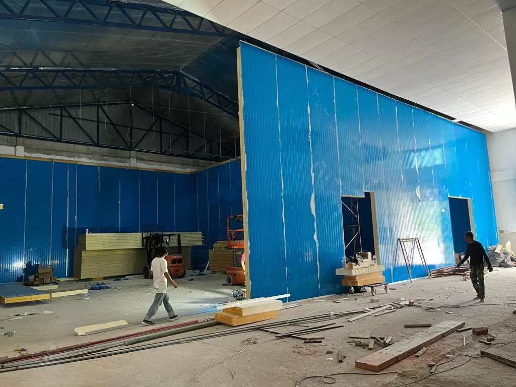 LKIM Terengganu K.Besut