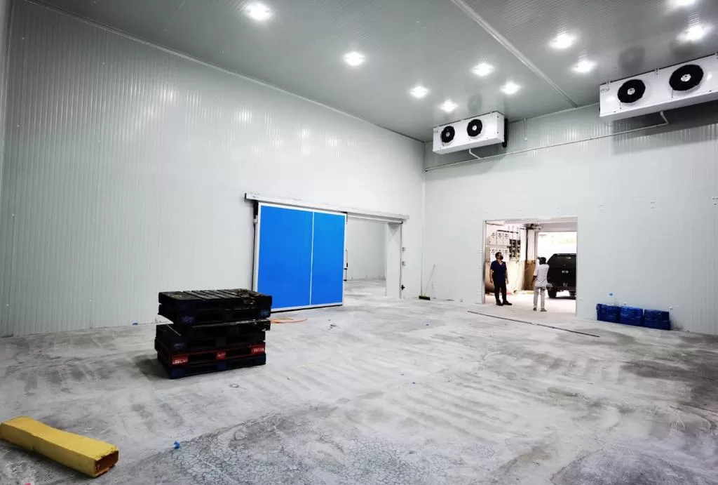 Serendah Rasa H.Selangor